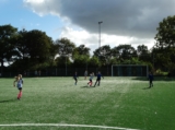 S.K.N.W.K. JO12-1JM - Zeelandia Middelburg MO11-1 (beker) 2024-2025 (1e fase) (61/106)